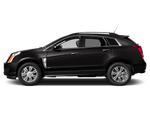 2015 Cadillac SRX Performance AWD