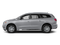 2017 Buick Enclave Leather Group
