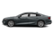 2017 Chevrolet Malibu LT w/ Bluetooth