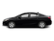 2017 Chevrolet Cruze LS w/ Backup Cam