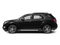 2017 Chevrolet Equinox Premier AWD W/ MOONROOF