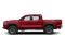 2017 Toyota Tacoma TRD Off-Road ONE OWNER!
