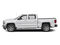 2018 Chevrolet Silverado 1500 LTZ Z71 PLUS PKG!