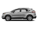 2018 Ford Edge SEL ( AWD )