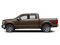 2018 Ford F-150 Lariat 4WD W/ SUNROOF