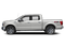 2018 Ford F-150 Lariat FX4 PKG + SUNROOF!