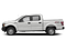 2018 Ford F-150 XLT 4X4