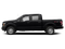 2018 Ford F-150 XL w/ Cruise Control