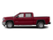 2018 GMC Sierra 1500 SLE (CREW CAB 4WD)
