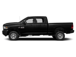 2018 RAM 2500 Tradesman W/ HEAVY DUTY HEMI