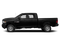 2018 RAM 2500 Tradesman W/ HEAVY DUTY HEMI