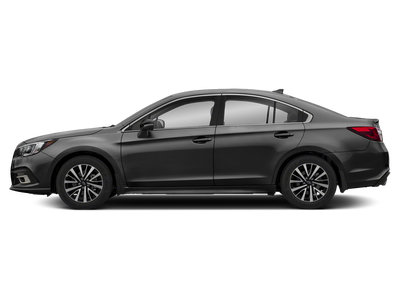 2018 Subaru Legacy 2.5i Premium W/ REMOTE START