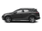 2018 Toyota RAV4 XLE w/ Blind Spot Alert