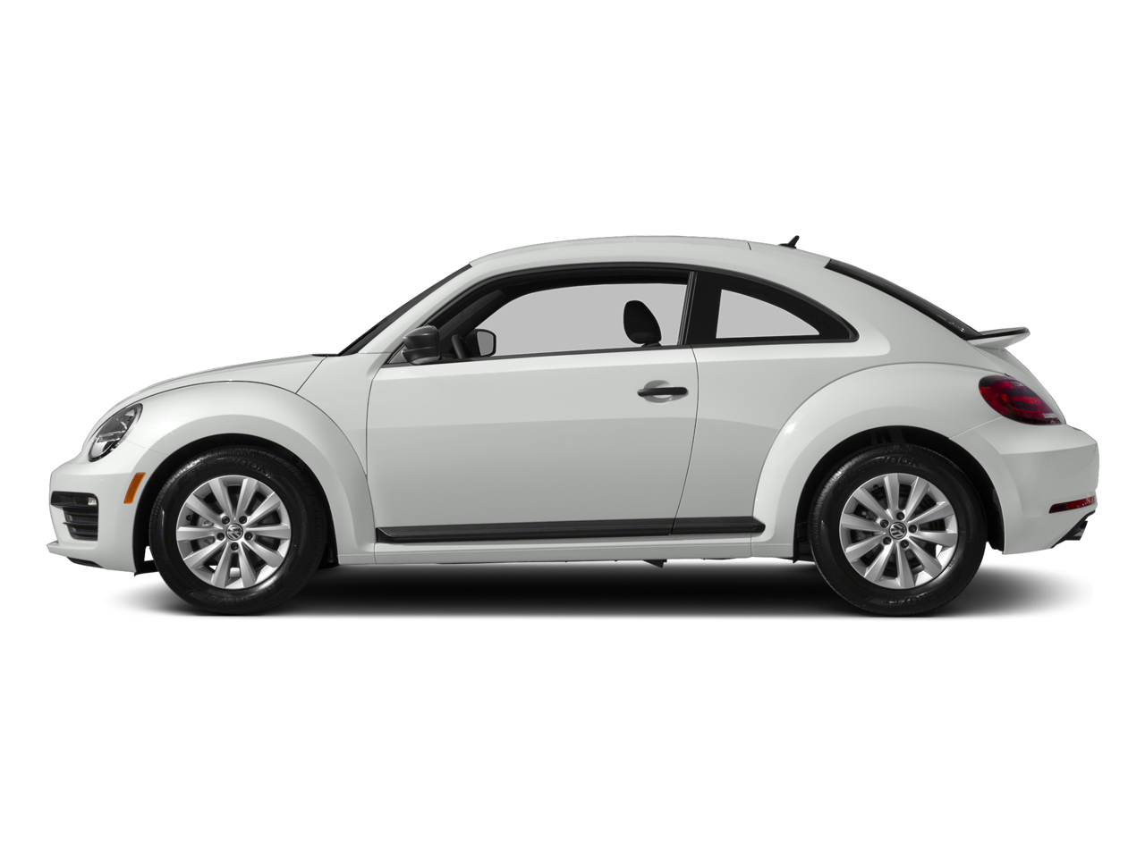 2018 Volkswagen Beetle 2.0T S W/ 63K MILES