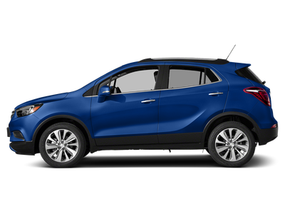 2019 Buick Encore Preferred ( AWD )