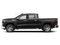 2019 GMC Sierra 1500 SLT W/ 5.3L V8!