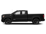 2019 GMC Sierra 1500 Elevation 5.3L V8 w/ HEATED SEATS