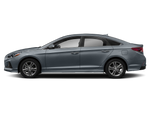 2019 Hyundai Sonata SE w/ BLIND SPOT ALERT