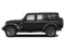 2019 Jeep Wrangler Unlimited Sahara 4WD W/ ALPINE SOUND