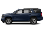 2020 Chevrolet Tahoe LT 4WD