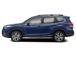 2020 Subaru Forester Limited AWD