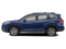 2020 Subaru Forester Limited AWD