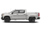 2021 Chevrolet Silverado 1500 Custom Trail Boss V8 w/ REMOTE START