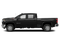 2022 Chevrolet Silverado 3500HD LT CLEAN CARFAX!
