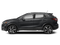 2022 Nissan Rogue Sport SL AWD