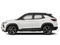 2023 Chevrolet TrailBlazer RS AWD
