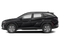 2023 Hyundai Tucson Hybrid Blue ( AWD )