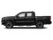 2023 Nissan Frontier PRO-4X CREW CAB 4X4