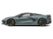 2024 Chevrolet Corvette Stingray 2LT w/ BLIND SPOT ALERT