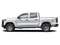 2024 Chevrolet Colorado Trail Boss CREW CAB 4X4