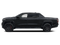 2024 Chevrolet Silverado EV RST W/ HEATED AND VENTILATED SEATS