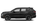 2024 Mitsubishi Outlander SE Black Edition (AWD)
