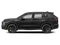 2024 Mitsubishi Outlander SE Black Edition (AWD)
