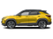 2025 Chevrolet TrailBlazer RS AWD
