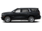 2027 Chevrolet Tahoe Premier