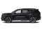 2027 Chevrolet Traverse LT 2LT