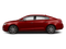 2010 Buick LaCrosse CXS /SUNROOF