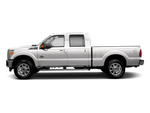 2012 Ford F-250SD XLT