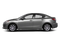 2013 Mazda Mazda3 i SV ( TOW - OUT SPECIAL )