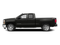 2014 Chevrolet Silverado 1500 LT LT1 DBL CAB 4X4