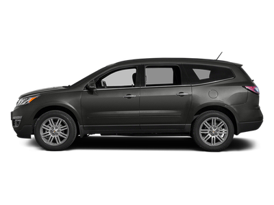 2014 Chevrolet Traverse LS 1 OWNER/CLEAN CARFAX