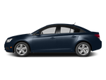 2014 Chevrolet Cruze Diesel ( PRE - AUCTION SPECIAL )