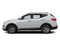 2014 Hyundai Santa Fe Sport TECH PKG W/ CLEAN CARFAX