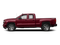 2016 Chevrolet Silverado 1500 LT 5.3L V8 w/ HTD SEATS