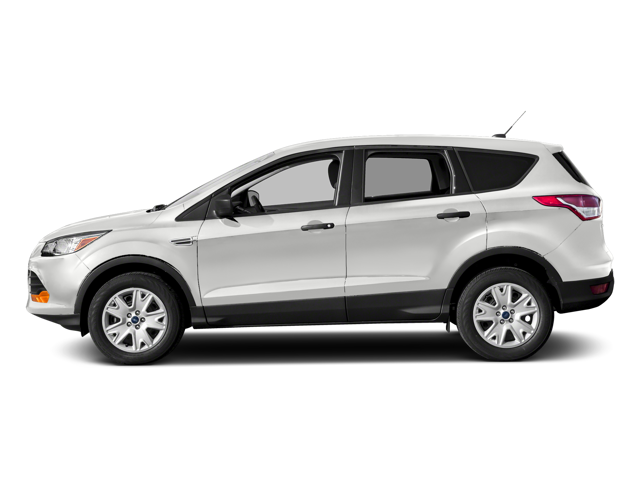2016 Ford Escape SE 47K MILES + HTD LEATHER
