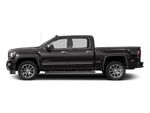 2016 GMC Sierra 1500 Denali 4X4